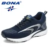 Deep blue S gray