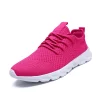 8058 Rose Red