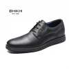 G2117-black