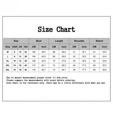 Men Business Blazer Vintage Print 2025 Men Casual Korean Casual Blazers Youth Handsome Slim Print Fake Pockets Buttons Blazer 6