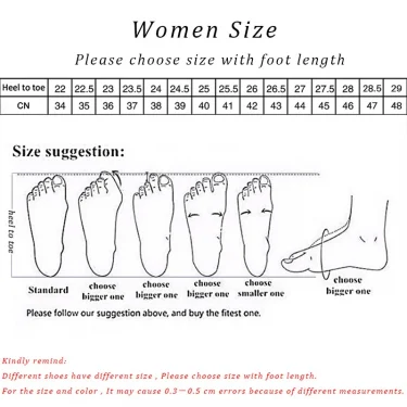 Women's Sneakers Breathable 2025 New Fashion Flat Outdoor Woman Vulcanize Shoes Mesh Fabric Lace Up Ladies Shoes Female Footwear 6