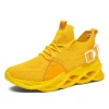 Yellow G133