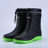 green-M