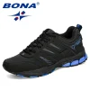 Charcoal grey R blue