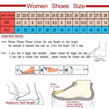 Women Shoes Breathable Vulcanized Shoes White Zapatillas Mujer Super Light Women Casual Shoes Sneakers Women 2025 Women Flat 6