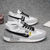 white gray