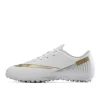 White TF