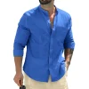 Denim blue