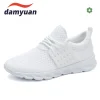 8058-3 White