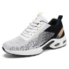 9307-Black