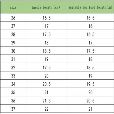 Disney Spiderman Children Canvas Shoes Girls Running Sneakers Spring Fashion Teenager Kids Shoes For Boys Casual Shoes 26-36 6