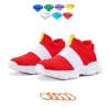 ShoesWithRingGem