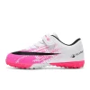 A8--S-White Pink