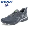 Dark grey S gray