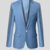 Blue 2