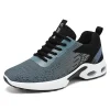 9307-Blue