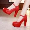 red 10cm