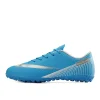 Blue TF