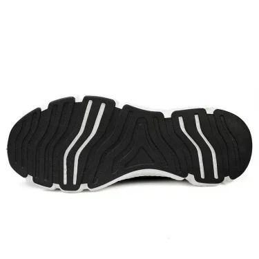 Men's Shoes Outdoor Sports Shoes Sneakers Light Walking Shoes Mesh Breathable Casual Fashion Running Shoes For Women Tenis Shoes 6