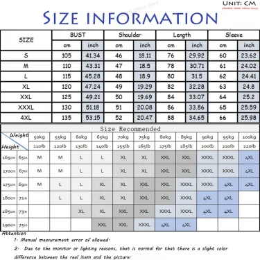 Autumn Mens Long Sleeve Shirts Cotton Business TShirts Men Breathable Solid Color Streetwear Button Shirts for Men White Shirt 6