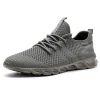 8058 Dark Gray