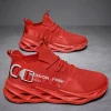 Red G133