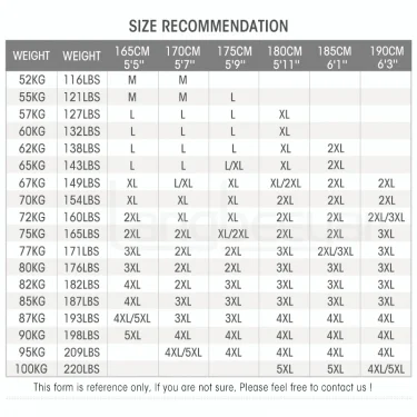 Top Grade New Brand Fashion Slim Fit Blazer Jacket Smart Elegant Stylish Knitted Suit Striped Men Coat Casual Mens Clothes 2025 2