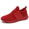 8058-3 Red