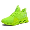 YG Green G133
