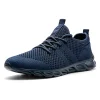 8058 Dark Blue