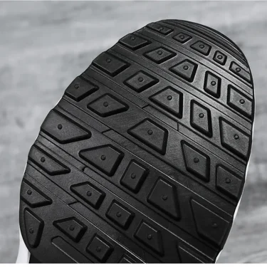 Men Sneakers Air Cushion Outdoor Sports Running Shoes Mesh Breathable Walking Shoes Soft Sole Casual Sneakers Size 39-47 5