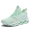 PG Green G133