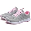GreyPink