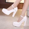 white 10cm