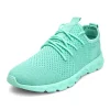 8058 Light Green