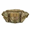 Waist Bag