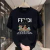 Black 01