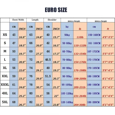 Tallas S M L Xl Xxl Xxxl 100 Algodon male brand Camiseta Leno Rosendo Logo Negra Hombre teeshirt men summer cotton t shirt 6