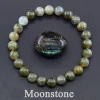 36 Moonstone
