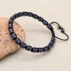 A626 Lapis Lazuli
