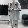 TZ27-Dark grey