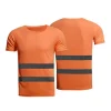 Tshirt-PWK1269