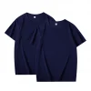 2pcs Navy Blue