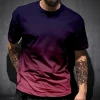 Tshirt-ZFA40172