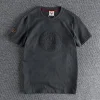 Iron Gray