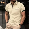 polo6225
