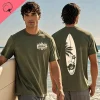 30019991HEarmy green