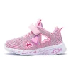 1920 Pink