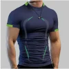Navy blue color