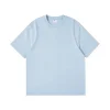 Ice Soul Blue